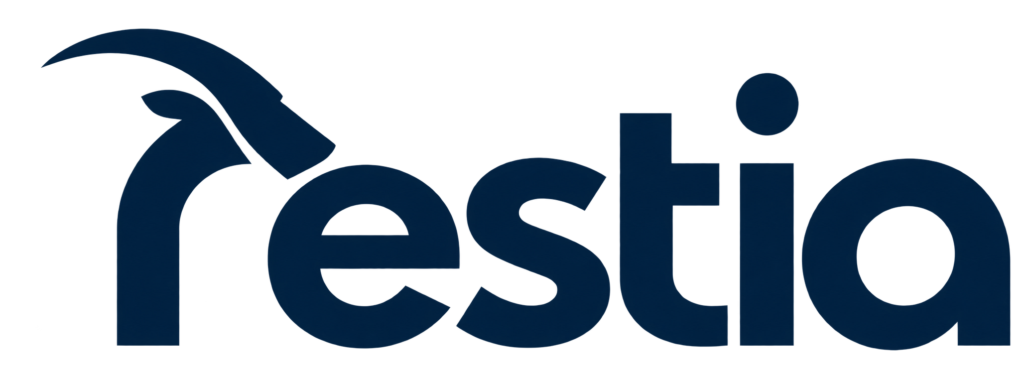 Restia